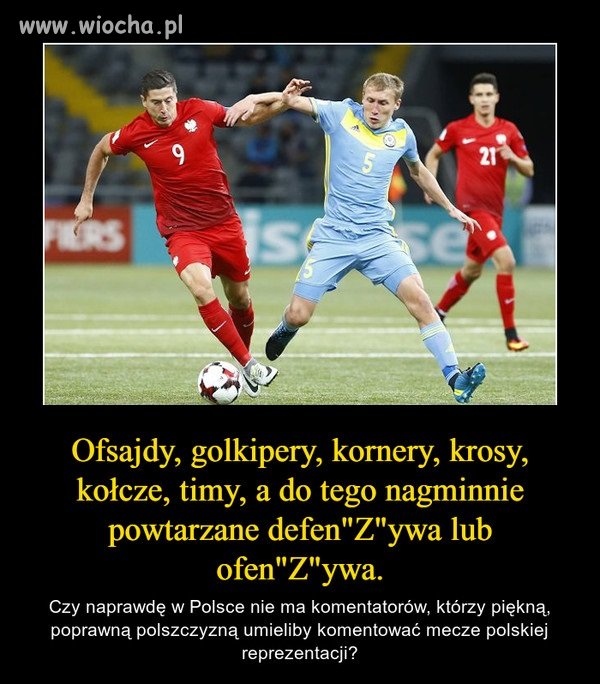 Polszczyzna
