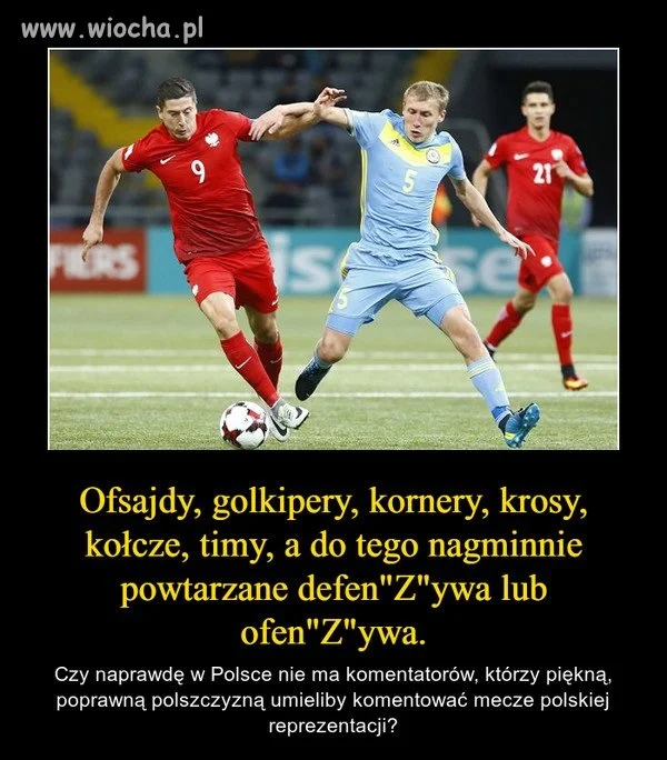 Polszczyzna