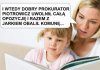 Historia piszę się na nowo