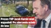 Finał Festiwalu w Opolu