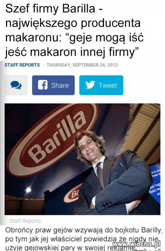 Brawo on