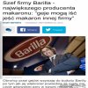 Brawo on