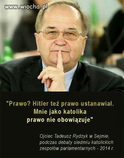 Prawo