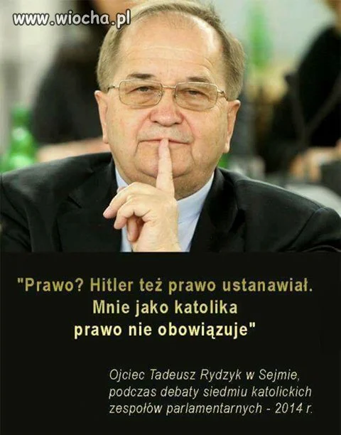 Prawo