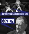 Wtedy Jacek