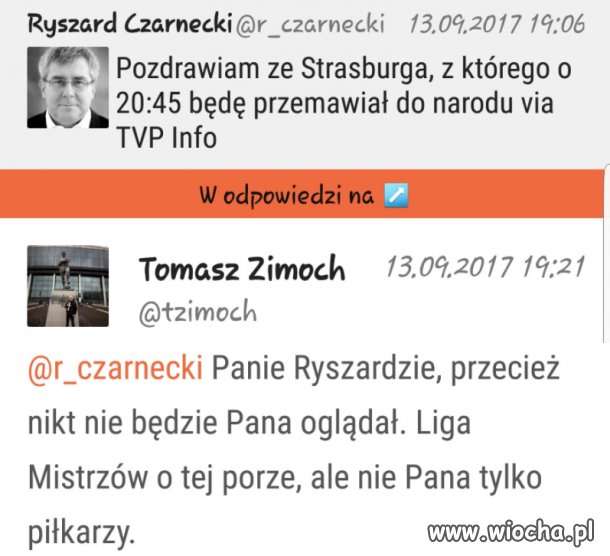 A to peszek