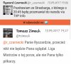 A to peszek