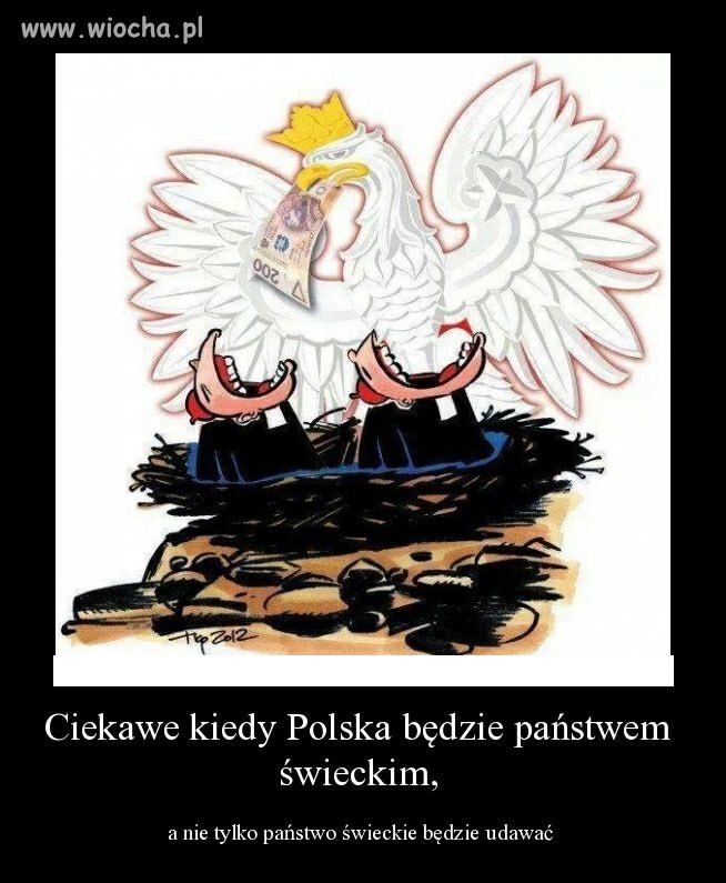 Jedyne wyjście 