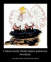 Jedyne wyjście 