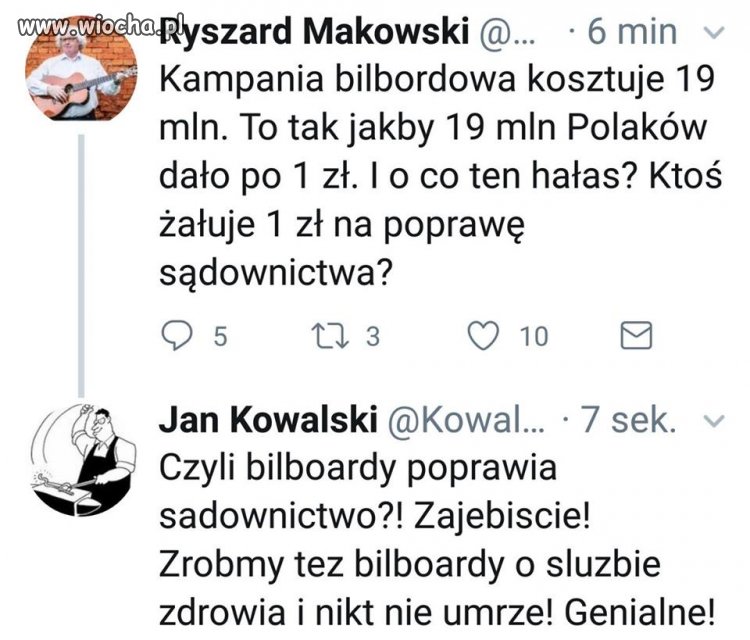 Zacna riposta 