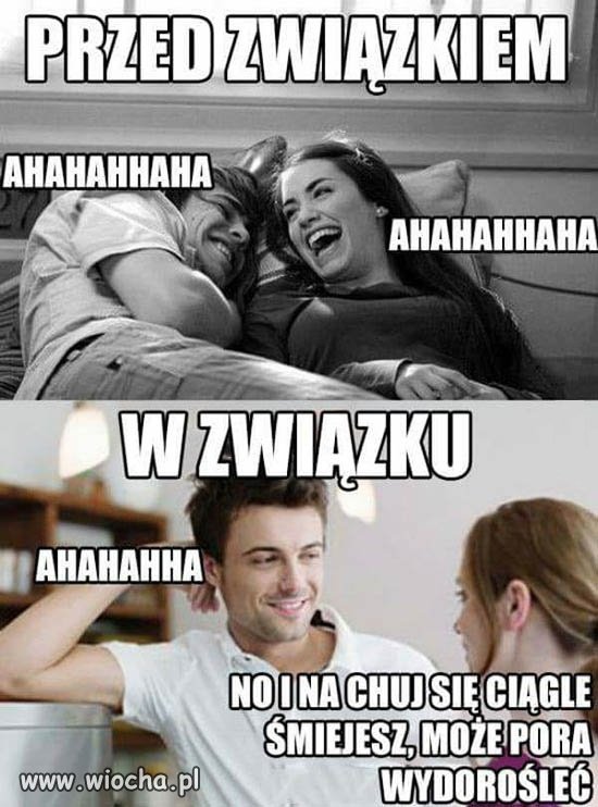 Kobiety