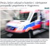 Z życia wzięte