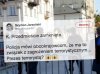 Jak Polska walczy z terroryzmem