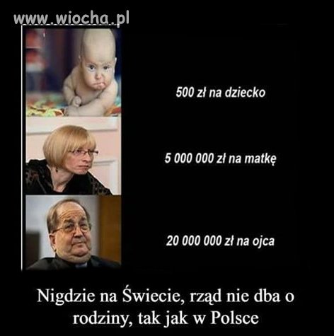 PO zadłużyło nas fakt