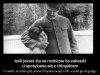 Jeśli jesteś zła na rodziców