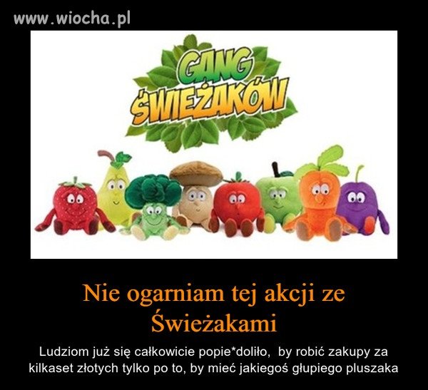 Społeczeństwo coraz głupsze