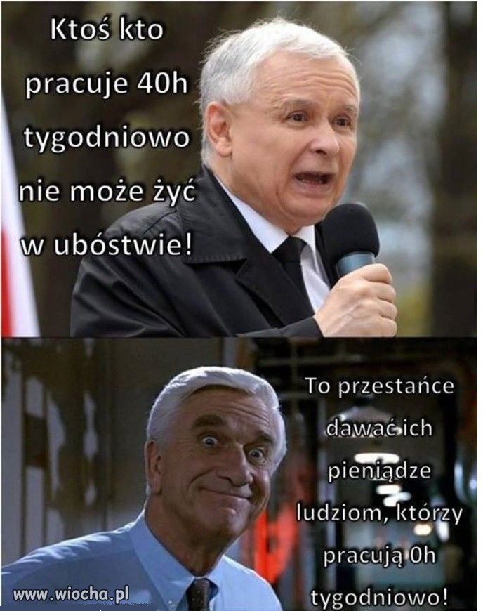 Nie dawać