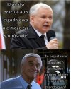Nie dawać