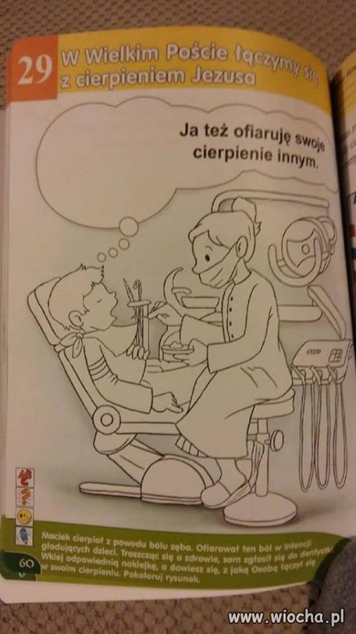 Nowe podręczniki... 