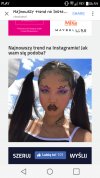Nowy trend