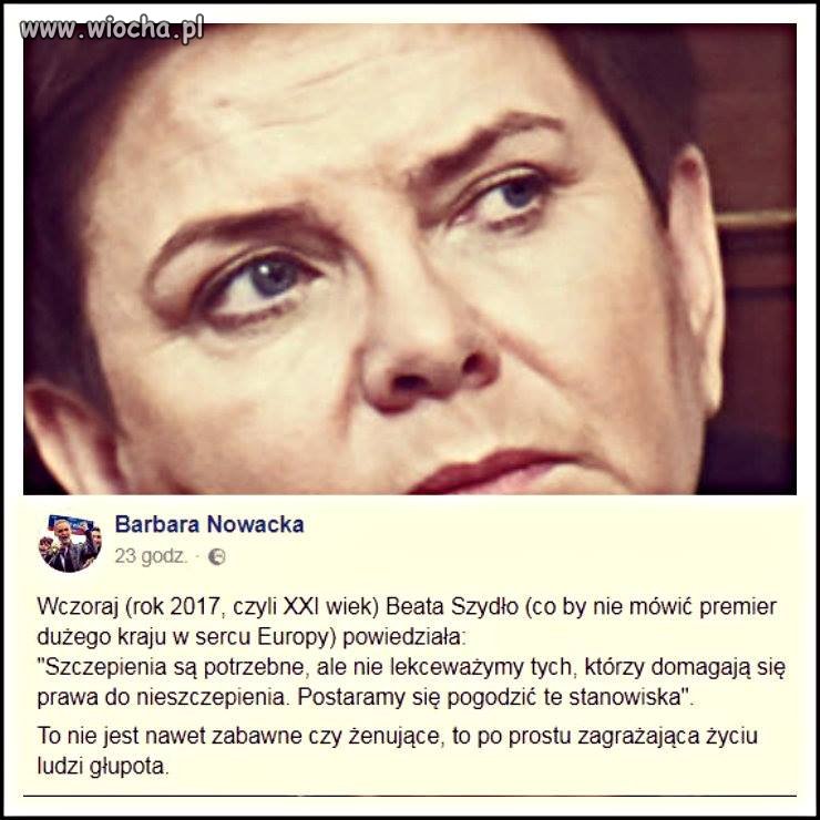 Premier hhahaaha