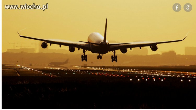Witamy w Baranowie