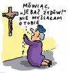 Nie ogarniam tego 