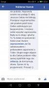 Zabijcie to zanim złoży jaja