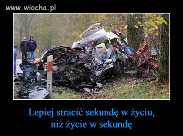 Dokładnie. 