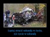 Dokładnie. 