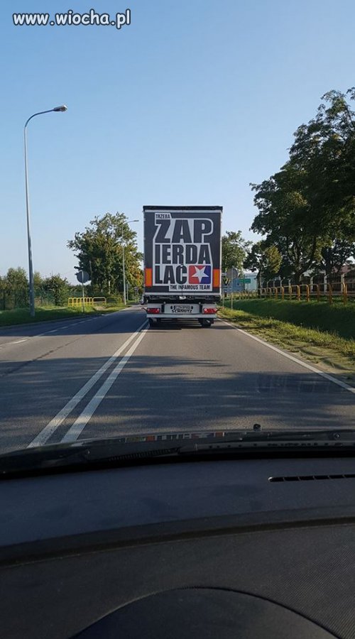 Motto życiowe