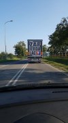 Motto życiowe