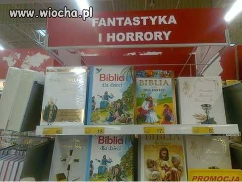 Ale czy na pewno?