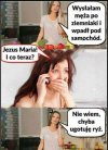 Ojej