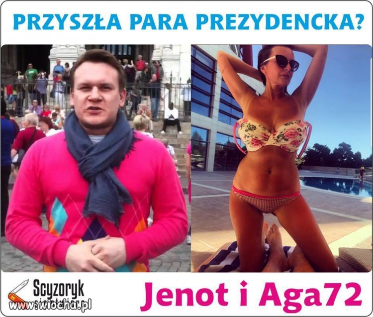 Wyścig do koryt Samorządowych