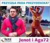 Wyścig do koryt Samorządowych