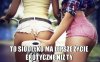 Złośliwość rzeczy martwych