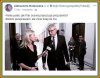 Daleko pieta od głowy