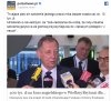 "Dobra zmiana"