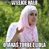 Mieszkańcy Londynu