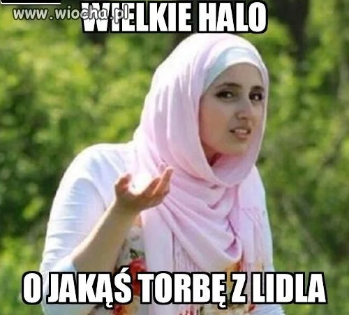 Mieszkańcy Londynu