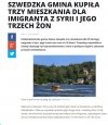 Multikulti ma się lepiej niż planowali