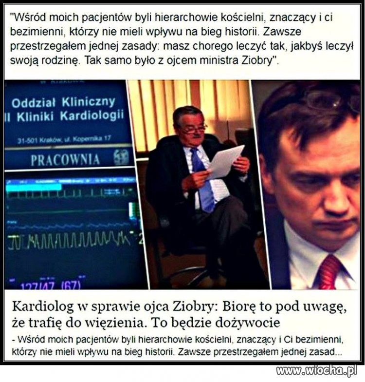 Każdy może siedzieć.