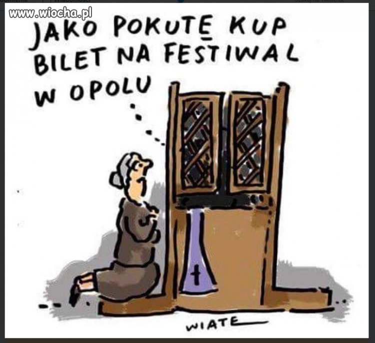 Pokuta 