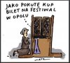 Pokuta 