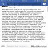 Taka sytuacja 