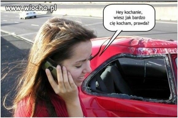 Tyle miłości..