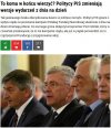 Gdzie jest k...a nasze 19 baniek?