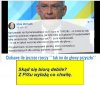 Aż strach pomyśleć,o jutrze 
