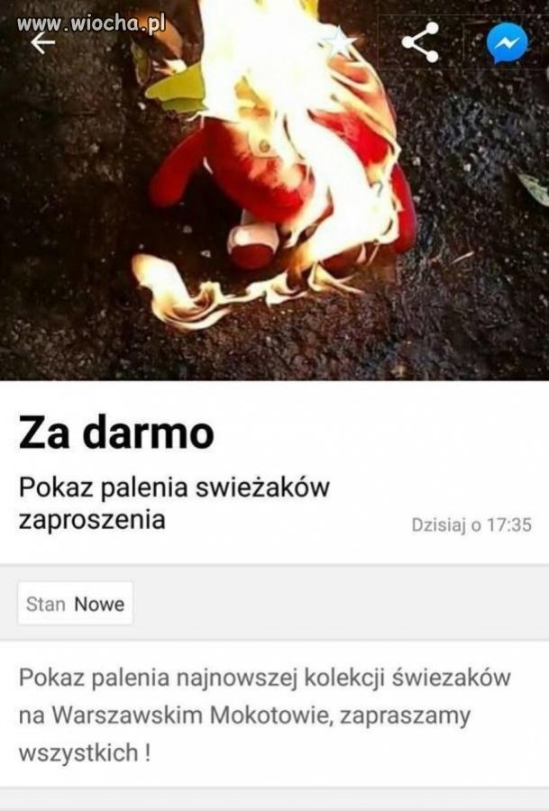 Swieżaki